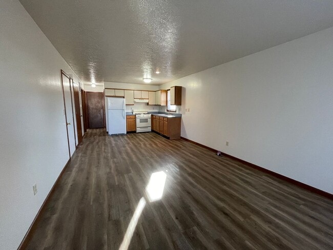 520 Noelwood Dr in Goshen, IN - Building Photo - Building Photo