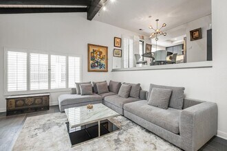 2603 Rockefeller Ln in Redondo Beach, CA - Building Photo - Building Photo