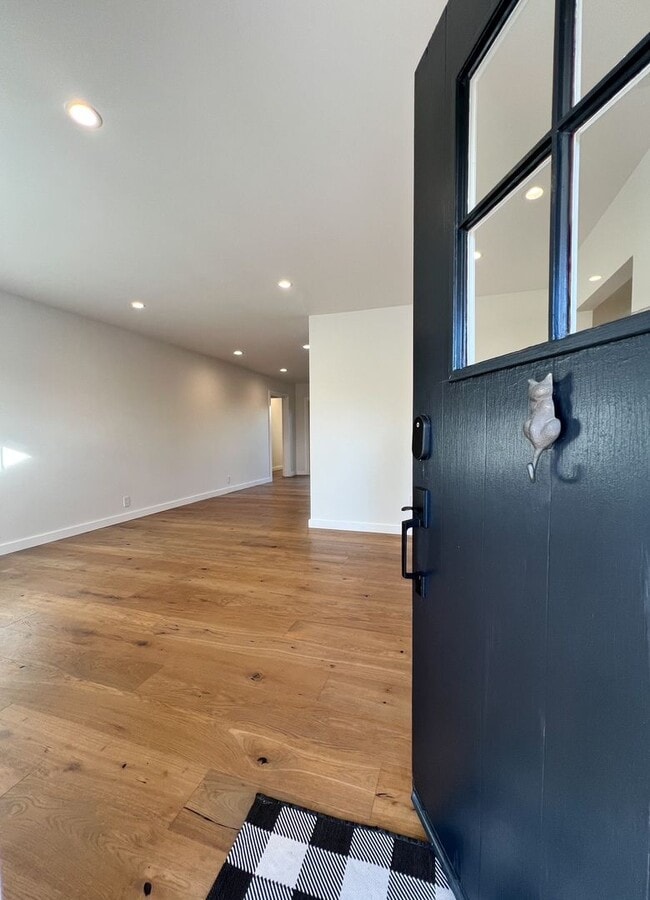 1520 East Ave in Napa, CA - Building Photo - Building Photo