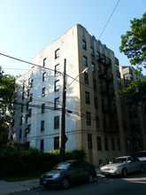 3750 Bronx Blvd in Bronx, NY - Building Photo - Building Photo