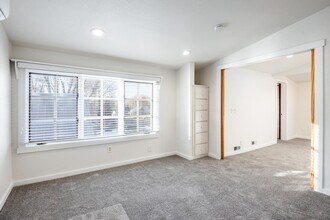 393 W 100 N in Midway, UT - Building Photo - Building Photo
