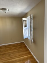 4 Grimes St, Unit 2 in Boston, MA - Building Photo - Building Photo