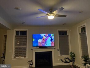 30 Hamilton Dr in Cranbury, NJ - Building Photo - Building Photo