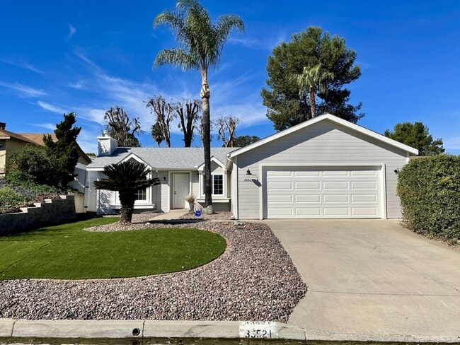 33521 Harvest Way E in Wildomar, CA - Building Photo - Building Photo