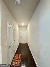 2188 Justify Ln in Lithonia, GA - Building Photo - Building Photo