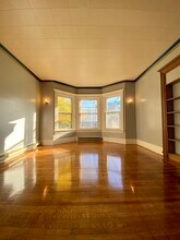 29 S Main St, Unit 1A in Churchville, NY - Foto de edificio - Building Photo