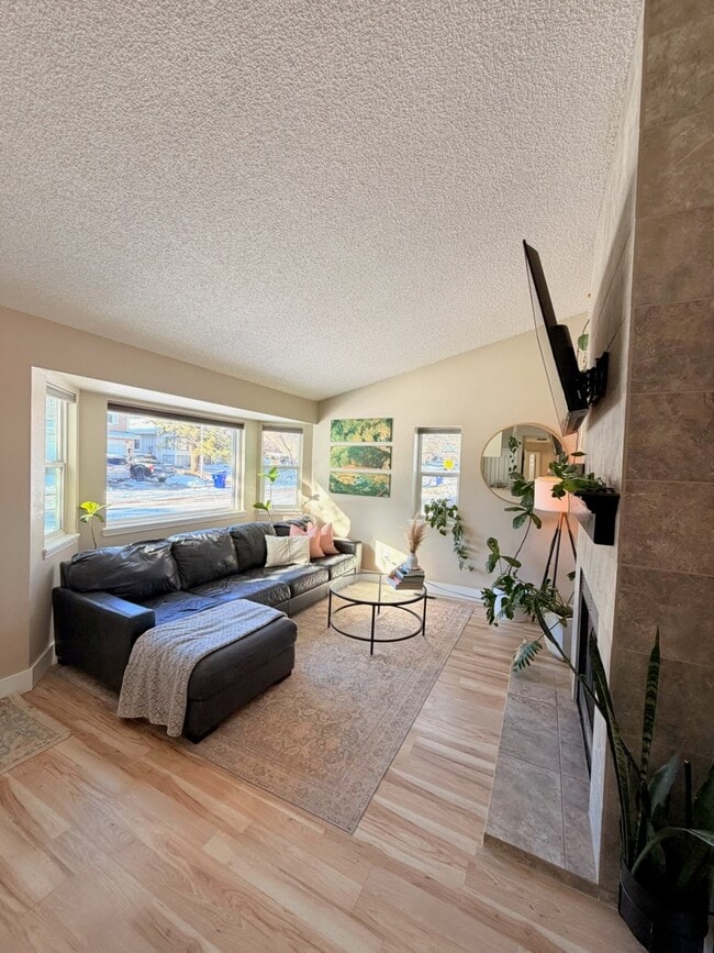 5955 Wisteria Dr in Colorado Springs, CO - Building Photo - Building Photo