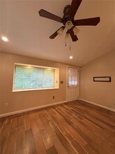 16417 Co Rd 234 in Micanopy, FL - Building Photo - Building Photo