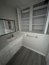 483 Wellington St in Sarnia, ON - Building Photo - Building Photo