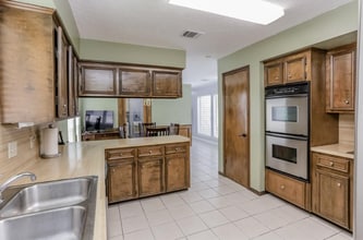 2331 Bright Meadows Dr in Missouri City, TX - Building Photo - Building Photo