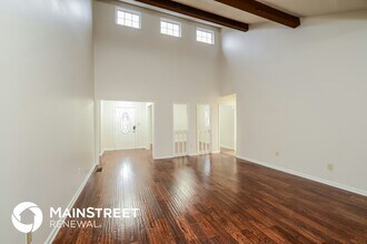 338 Lori Ln in Winston-Salem, NC - Building Photo - Building Photo