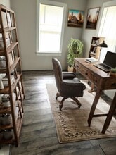 603 Hall St in Malvern, AR - Building Photo - Building Photo