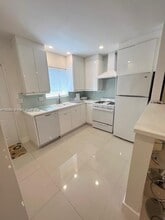 1125 99th St in Bay Harbor Islands, FL - Building Photo - Building Photo