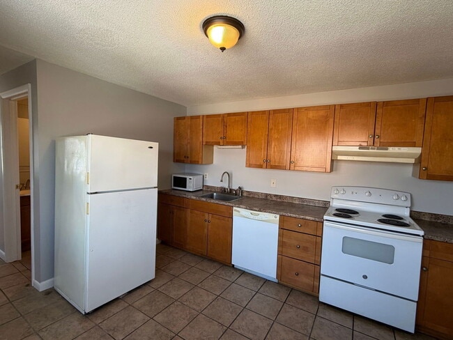 property at 682 Beech St