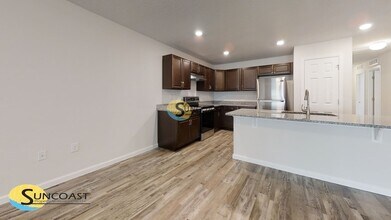 7 Pritchard Dr in Palm Coast, FL - Building Photo - Building Photo