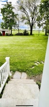 481 Laudermilch Rd in Hershey, PA - Building Photo - Building Photo