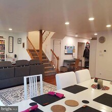 15 Colebrook Ct in Princeton, NJ - Building Photo - Building Photo