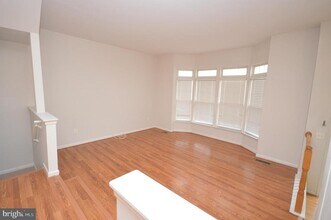 6723 Applemint Ln in Alexandria, VA - Building Photo - Building Photo
