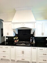 437 County Rd 561 in Enterprise, AL - Building Photo - Building Photo