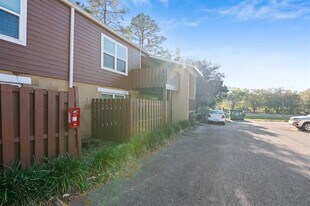 3934 SW 26th Dr in Gainesville, FL - Building Photo