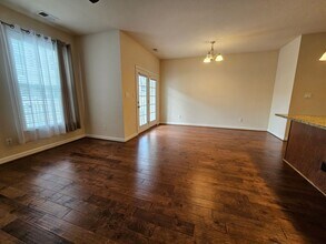 5137 Lombard St in Chesapeake, VA - Building Photo - Building Photo