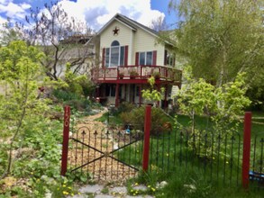 150 Claffey Dr in Polson, MT - Foto de edificio - Building Photo