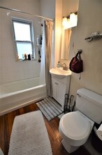 67 Washburn Ave, Unit 2 in Cambridge, MA - Building Photo - Building Photo