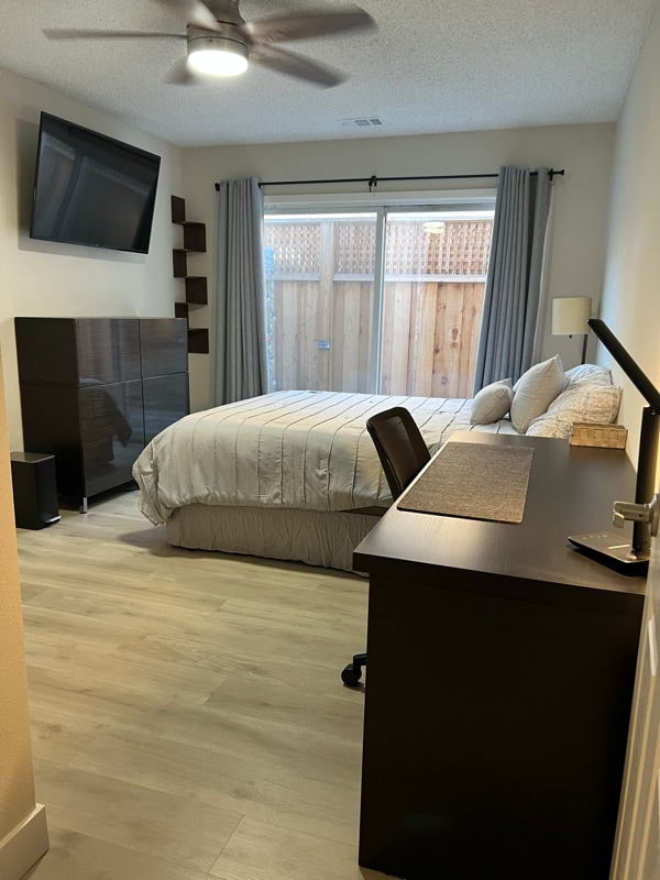 property at 2105 Corte Primavera