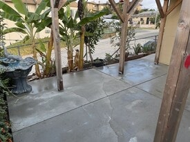 4732 Cereza St in San Diego, CA - Building Photo