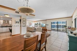 5415 Collins Ave, Unit # 407 in Miami, FL - Building Photo - Building Photo