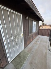 2716 Eissler St in Bakersfield, CA - Building Photo - Building Photo