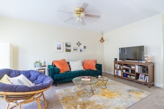 101 Brookview Cir in Easley, SC - Building Photo - Building Photo