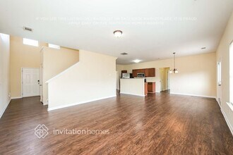 4312 Violet Way Ct in Loganville, GA - Foto de edificio - Building Photo