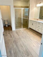 10859 Timber Creek Dr in Ft. Myers, FL - Building Photo - Building Photo