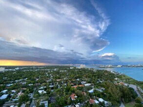 780 NE 69th St in Miami, FL - Building Photo - Building Photo
