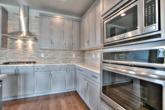 2132 Saison St in Fort Collins, CO - Building Photo - Building Photo