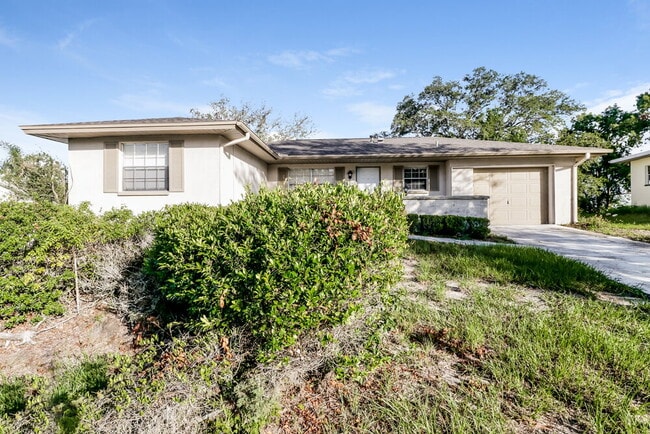 property at 5105 Chamber Ct
