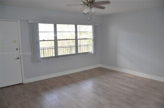 13475 SW 9th St in Pembroke Pines, FL - Building Photo - Building Photo