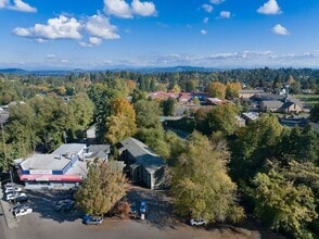 8332 SW 21st Ave in Portland, OR - Building Photo - Building Photo