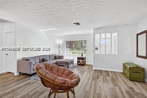 1261 SE Mendavia Ave in Port St. Lucie, FL - Building Photo - Building Photo