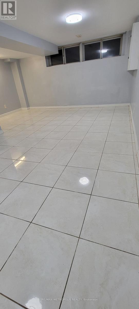 property at 41 Fraserton Crescent