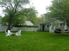 6 Sunset Ln in Clinton, CT - Building Photo - Building Photo