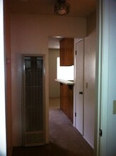 344 W 4th Ave in Chico, CA - Building Photo - Building Photo