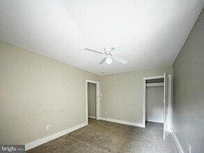 112 Dawson St in Philadelphia, PA - Building Photo - Building Photo