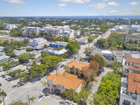 95 NE 4th Ave in Delray Beach, FL - Building Photo - Building Photo