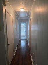 235 W Castle Dr in Greenville, SC - Building Photo - Building Photo