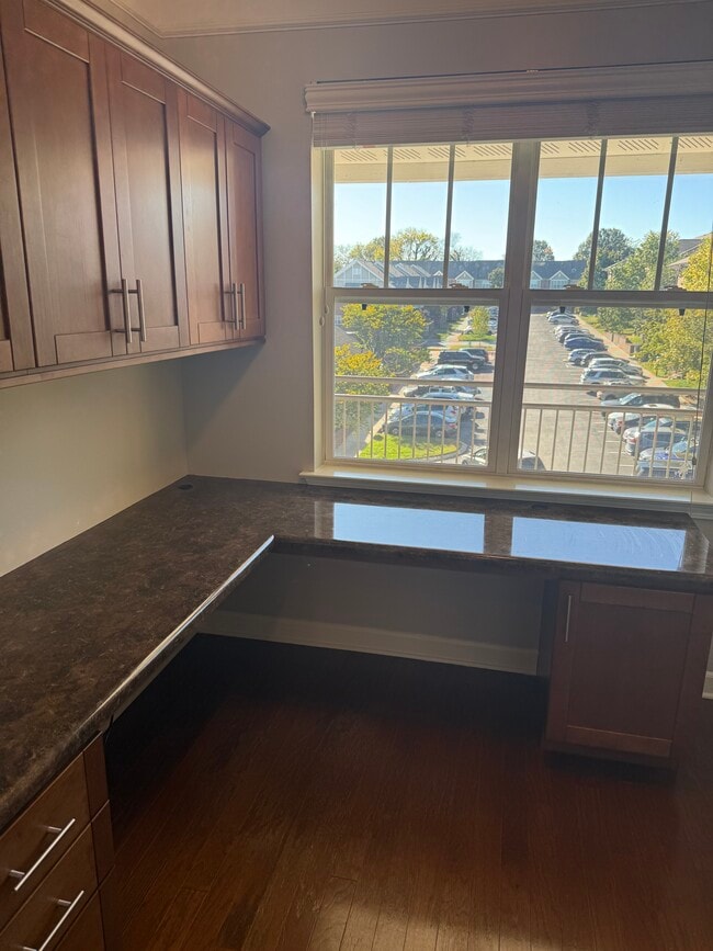 2310 Elliott Ave, Unit 836 in Nashville, TN - Building Photo - Building Photo