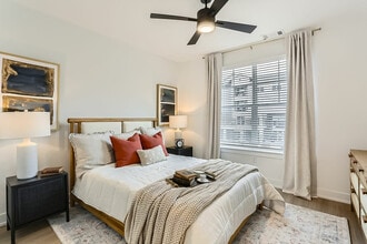 Ara Townhomes & Flats in Castle Rock, CO - Building Photo - Building Photo