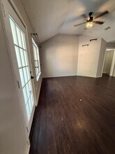 14064 Woodmont Dr in Gulfport, MS - Building Photo - Building Photo