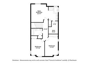 7149 S Little River Ct in Aurora, CO - Building Photo - Building Photo